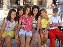 santa marta - mañana - 2009 - 088